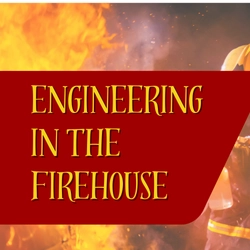 Denver Firefighters Museum